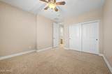 4355 Rock Street - Photo 59