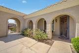 4355 Rock Street - Photo 8