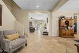 4355 Rock Street - Photo 9