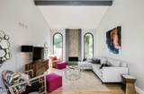 8405 Via De Jardin - Photo 13