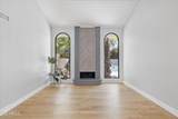 8405 Via De Jardin - Photo 14
