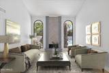 8405 Via De Jardin - Photo 15