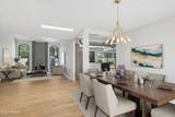 8405 Via De Jardin - Photo 16