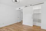 8405 Via De Jardin - Photo 25