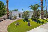 8405 Via De Jardin - Photo 27