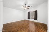 15193 Fillmore Street - Photo 11