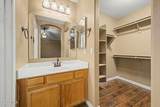 15193 Fillmore Street - Photo 12