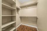 15193 Fillmore Street - Photo 13