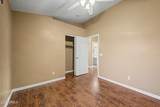 15193 Fillmore Street - Photo 14