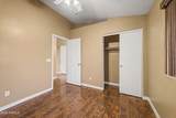 15193 Fillmore Street - Photo 15