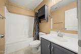 15193 Fillmore Street - Photo 16