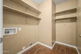 15193 Fillmore Street - Photo 17
