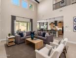 12646 Cassia Trail - Photo 11