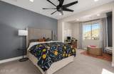 12646 Cassia Trail - Photo 22