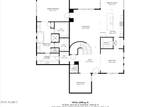 12646 Cassia Trail - Photo 25