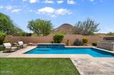 12646 Cassia Trail - Photo 4