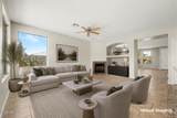 6668 Garnet Way - Photo 10