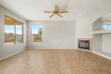6668 Garnet Way - Photo 13