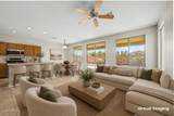 6668 Garnet Way - Photo 14