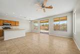 6668 Garnet Way - Photo 15