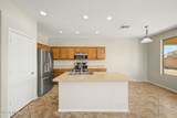 6668 Garnet Way - Photo 16