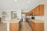 6668 Garnet Way - Photo 17