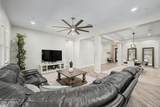 10628 Stearn Avenue - Photo 10