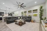 10628 Stearn Avenue - Photo 11
