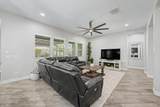 10628 Stearn Avenue - Photo 12