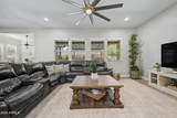 10628 Stearn Avenue - Photo 13