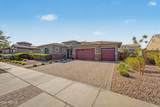 10628 Stearn Avenue - Photo 57