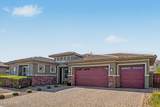 10628 Stearn Avenue - Photo 58