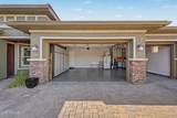 10628 Stearn Avenue - Photo 59