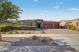 10628 Stearn Avenue - Photo 9