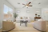 15821 35TH Lane - Photo 7