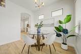 15821 35TH Lane - Photo 9