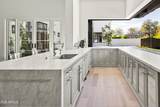 6508 Bar Z Lane - Photo 12
