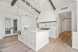 6508 Bar Z Lane - Photo 16