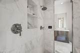 6508 Bar Z Lane - Photo 24