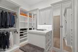 6508 Bar Z Lane - Photo 27