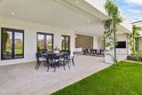 6508 Bar Z Lane - Photo 41