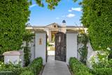 6508 Bar Z Lane - Photo 48