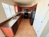 11266 Harrison Street - Photo 10