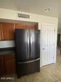 11266 Harrison Street - Photo 11