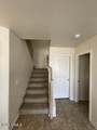 11266 Harrison Street - Photo 14