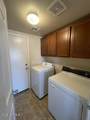 11266 Harrison Street - Photo 15