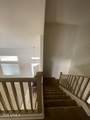11266 Harrison Street - Photo 16