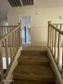11266 Harrison Street - Photo 17