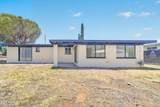 2369 Santa Catalina Drive - Photo 32