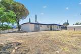2369 Santa Catalina Drive - Photo 34